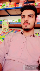 boy rishta marriage faisalabad mughal