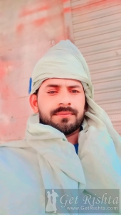 boy rishta marriage hafizabad 