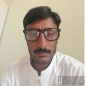 boy rishta marriage islamabad bhatti