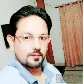 boy rishta marriage karachi yusuf zai