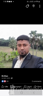 boy rishta marriage khulna khan