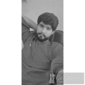 boy rishta marriage lahore jutt warraich