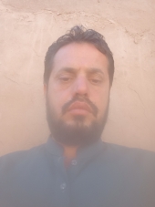 boy rishta marriage laki marwat islam