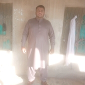 boy rishta marriage lodhran maitlo