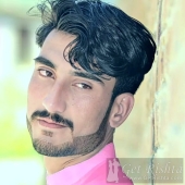 boy rishta marriage peshawar 