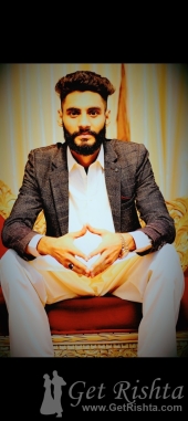 boy rishta marriage rawalpindi khokhar