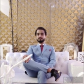 boy rishta marriage sargodha rajput or rajpoot