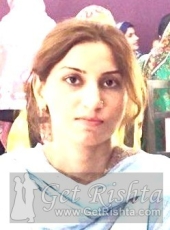 girl rishta marriage bahawalpur rajput