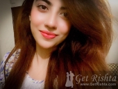 girl rishta marriage karachi mughal mirza