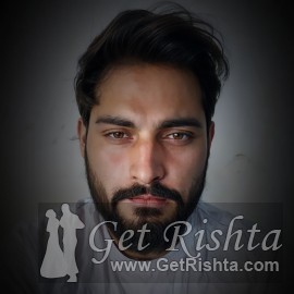 Boy Rishta Marriage Lahore Meo Rajput proposal | meo rajpoot / Mayo rajpoot / Meyo rajpoot