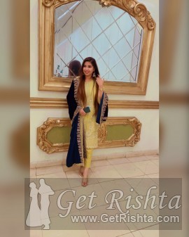 Boy Rishta Marriage Lahore Jatt or Jutt proposal | jutt gill / juut / Jat