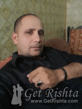 Boy Rishta Marriage Lahore Malik Awan Qutab Shahi proposal 