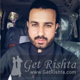 Boy Rishta Marriage Karachi  proposal 