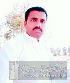 Boy Rishta Marriage Gambat Sahito proposal 