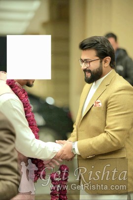 Boy Rishta Marriage Islamabad  proposal 