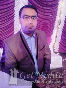 Boy Rishta Marriage Faisalabad Rajpoot Bhatti proposal | RAJPOUT / Rajput Bhutti / Rajput bhati