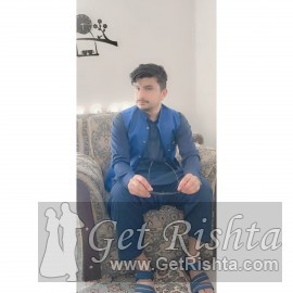 Boy Rishta Marriage Abbottabad Sardar Karlal proposal 