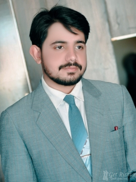 Boy Rishta Marriage Abdul hakim  proposal 