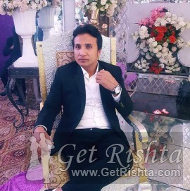 Boy Rishta Marriage Bahawalpur Sial proposal | Siyal / siyaaal / seyal