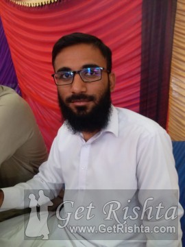 Boy Rishta Marriage Bahawalpur Rind Baloch proposal 