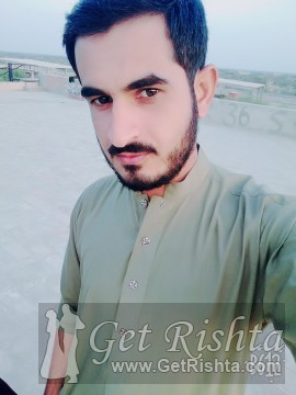 Boy Rishta Marriage Bahawalpur  proposal 