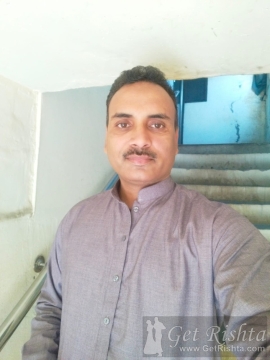 Boy Rishta Marriage Faisalabad Mirza Mughal proposal 