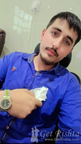 Boy Rishta Marriage Faisalabad Gill Jutt proposal 