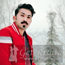 Boy Rishta Marriage Islamabad Awan Malik proposal 