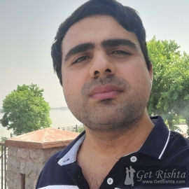 Boy Rishta Marriage Islamabad  proposal 