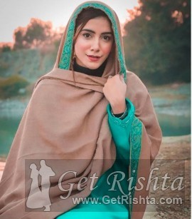 Boy Rishta Marriage Islamabad Muslim Sunni proposal 