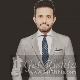 Boy Rishta Marriage Islamabad  proposal 