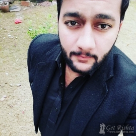 Boy Rishta Marriage Islamabad Kutab Shahi Awan proposal 