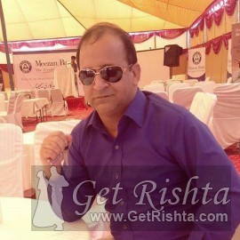 Boy Rishta Marriage Islamabad  proposal 