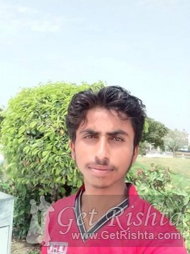 Boy Rishta Marriage Karachi sindhi proposal 