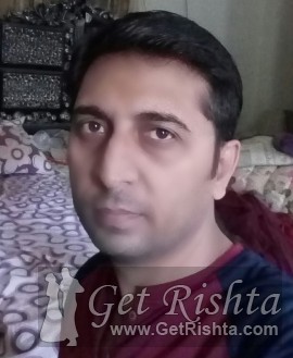 Boy Rishta Marriage Karachi  proposal 