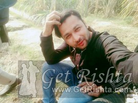 Boy Rishta Marriage Karachi Siddiqui proposal | Saddiqi / Siddiqi / Sddiqui