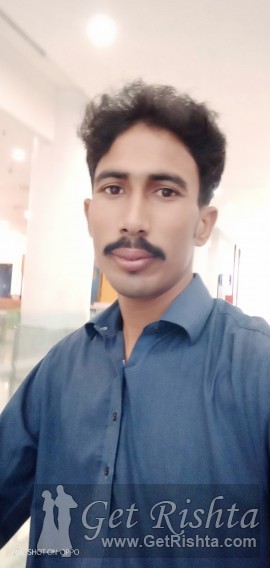 Boy Rishta Marriage Karachi Punjabi bhati proposal 