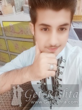 Boy Rishta Marriage Karachi  proposal 