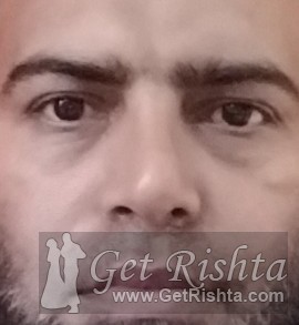 Boy Rishta Marriage Karachi Mughal Urdu Speaking proposal 