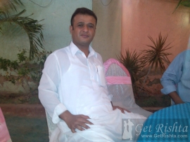 Boy Rishta Marriage Karachi  proposal 