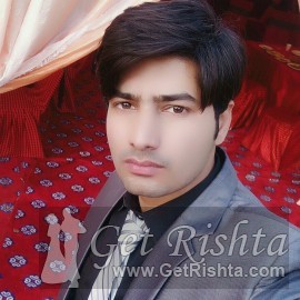 Boy Rishta Marriage Lahore Chaudhry Gujjar proposal 