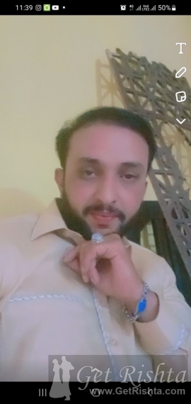 Boy Rishta Marriage Lahore Hashmi Qureshi proposal 