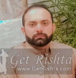 Boy Rishta Marriage Lahore Rajpoot Rao proposal 