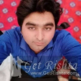 Boy Rishta Marriage Lahore  proposal 