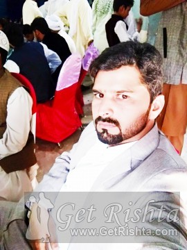 Boy Rishta Marriage Lahore Rehmani proposal 