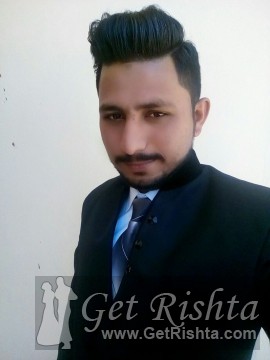 Boy Rishta Marriage Lahore Jatt or Jutt proposal | jutt gill / Jut / Jat