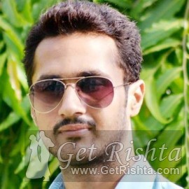 Boy Rishta Marriage Layyah Durrani Pathan proposal 