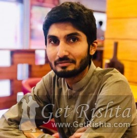 Boy Rishta Marriage Muzaffargarh Khanzada Rajput proposal 