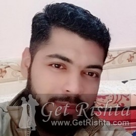 Boy Rishta Marriage Muzaffargarh Chandio Baloch proposal 