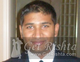 Boy Rishta Marriage niagara falls Indian Khan proposal 